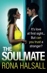The Soulmate
